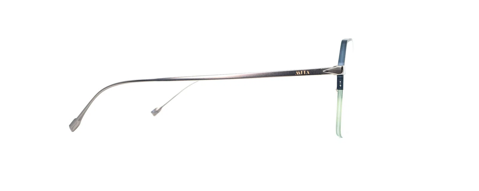 MITA MIO1019 Eyeglasses - view 3